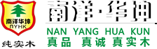 江西實木家具