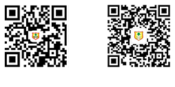 高檔實木家具