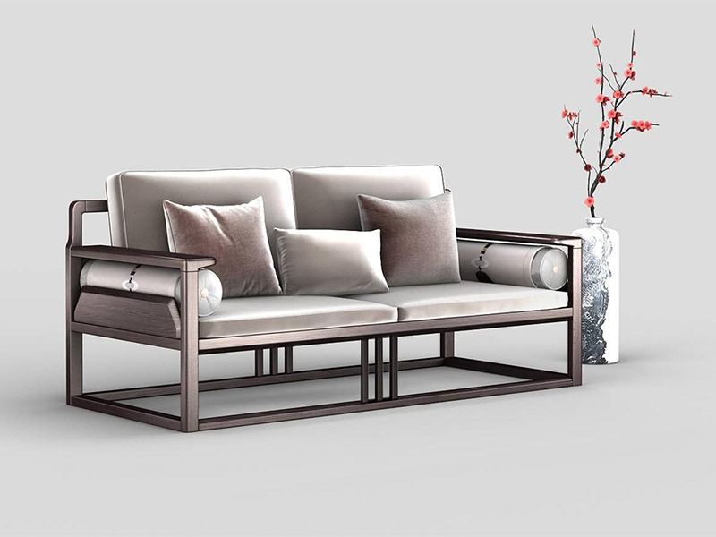 福建高檔現(xiàn)代實(shí)木家具定制