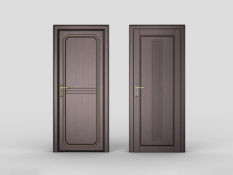 福建高檔現(xiàn)代實(shí)木家具定制